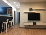 high floor for rent in riviera point