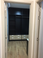 high floor for rent in riviera point