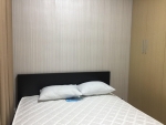 high floor for rent in riviera point