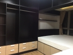 high floor for rent in riviera point