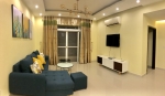 can cho thue can ho tang thap riverside residence