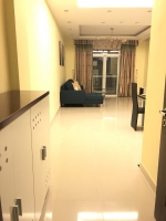 can cho thue can ho tang thap riverside residence