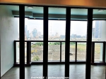 can cho thue can ho the metropole 4 phong ngu view dep lau trung dac biet co thang may rieng