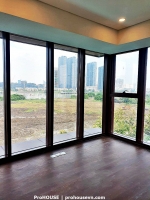 can cho thue can ho the metropole 4 phong ngu view dep lau trung dac biet co thang may rieng