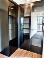 can cho thue can ho the metropole 4 phong ngu view dep lau trung dac biet co thang may rieng