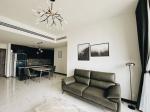 can cho thue can ho tilia residences ?empire city view trung tam quan 1