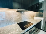 can cho thue can ho tilia residences ?empire city view trung tam quan 1