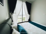 can cho thue can ho tilia residences ?empire city view trung tam quan 1