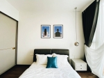can cho thue can ho tilia residences ?empire city view trung tam quan 1
