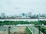 can cho thue can ho tilia residences ?empire city view trung tam quan 1