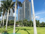 can cho thue can ho tilia residences empire city 1 phong ngu lau cao view dep bao quanh quan 1