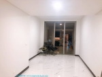 can cho thue can ho tilia residences empire city 1 phong ngu lau cao view dep bao quanh quan 1