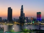 can cho thue can ho tilia residences empire city 1 phong ngu lau cao view dep bao quanh quan 1