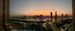 can cho thue can ho tilia residences empire city 1 phong ngu lau cao view dep bao quanh quan 1