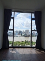 can cho thue can ho tilia residences empire city 1 phong ngu lau cao view dep bao quanh quan 1