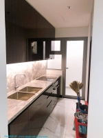 can cho thue can ho tilia residences empire city 1 phong ngu lau cao view dep bao quanh quan 1