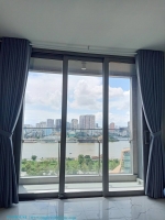 can cho thue can ho tilia residences empire city 1 phong ngu lau cao view dep bao quanh quan 1