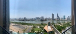 can cho thue can ho tilia residences empire city 1 phong ngu lau cao view dep bao quanh quan 1