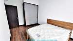 can cho thue can ho tilia residences empire city 2 phong ngu view dep gia tot nhat thi truong