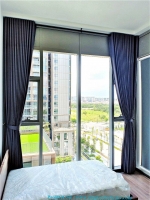 can cho thue can ho tilia residences empire city 2 phong ngu view dep gia tot nhat thi truong