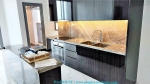 can cho thue can ho tilia residences empire city 2 phong ngu view dep gia tot nhat thi truong