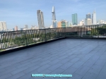 can cho thue can ho tilia residences empire city 2 phong ngu view quan 1 ban cong rong thoang mat