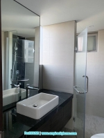 can cho thue can ho tilia residences empire city 2 phong ngu view quan 1 ban cong rong thoang mat