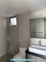 can cho thue can ho tilia residences empire city 2 phong ngu view quan 1 ban cong rong thoang mat