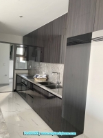can cho thue can ho tilia residences empire city 2 phong ngu view quan 1 ban cong rong thoang mat