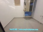 can cho thue can ho tilia residences empire city 3 phong ngu lon ban cong rong view cong vien