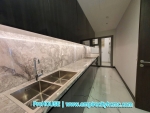 can cho thue can ho tilia residences empire city 3 phong ngu lon ban cong rong view cong vien