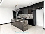 can cho thue can ho tilia residences empire city 3 phong ngu view quan 1 dep nhat du an