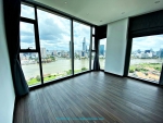 can cho thue can ho tilia residences empire city 3 phong ngu view quan 1 dep nhat du an