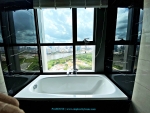 can cho thue can ho tilia residences empire city 3 phong ngu view quan 1 dep nhat du an