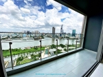can cho thue can ho tilia residences empire city 3 phong ngu view quan 1 dep nhat du an