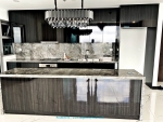 can cho thue can ho tilia residences empire city 3 phong ngu view quan 1 dep nhat du an