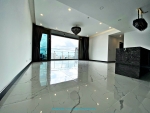 can cho thue can ho tilia residences empire city 3 phong ngu view quan 1 dep nhat du an