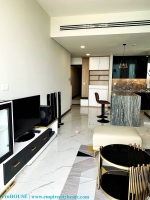 can cho thue can ho tilia residences empire city   du an khu do thi moi thu thiem   du an dep nhat quan 2