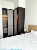 can cho thue can ho tilia residences empire city   du an khu do thi moi thu thiem   du an dep nhat quan 2