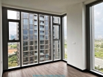 can cho thue can ho tilia residences empire city view trung tam quan 1
