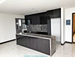 can cho thue can ho tilia residences empire city view trung tam quan 1