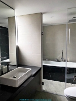 can cho thue can ho tilia residences empire city view trung tam quan 1