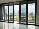 can cho thue can ho tilia residences empire city view trung tam quan 1