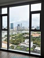 can cho thue can ho tilia residences empire city view trung tam quan 1