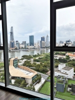 can cho thue can ho tilia residences empire city view trung tam quan 1