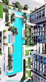 can cho thue can ho tilia residences empire city view trung tam quan 1