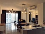 need to rent million dollar apartment in an phu ward   estella heights 3 bedrooms with unique and exquisite design high floor top view surprisingly cheap