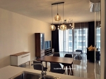 need to rent million dollar apartment in an phu ward   estella heights 3 bedrooms with unique and exquisite design high floor top view surprisingly cheap