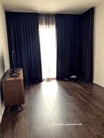 need to rent million dollar apartment in an phu ward   estella heights 3 bedrooms with unique and exquisite design high floor top view surprisingly cheap