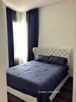 need to rent million dollar apartment in an phu ward   estella heights 3 bedrooms with unique and exquisite design high floor top view surprisingly cheap